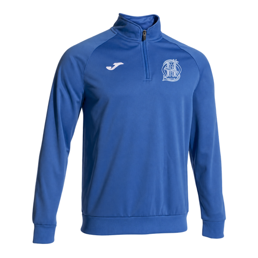 Sacred Heart of Mary GCSE PE 1/4 ZIP (GCSE PE Students ONLY )
