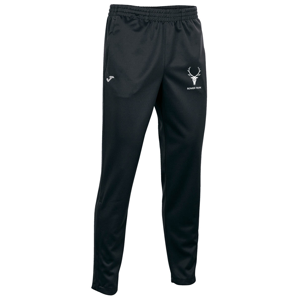 Bower Park Academy PE Jogging Bottoms