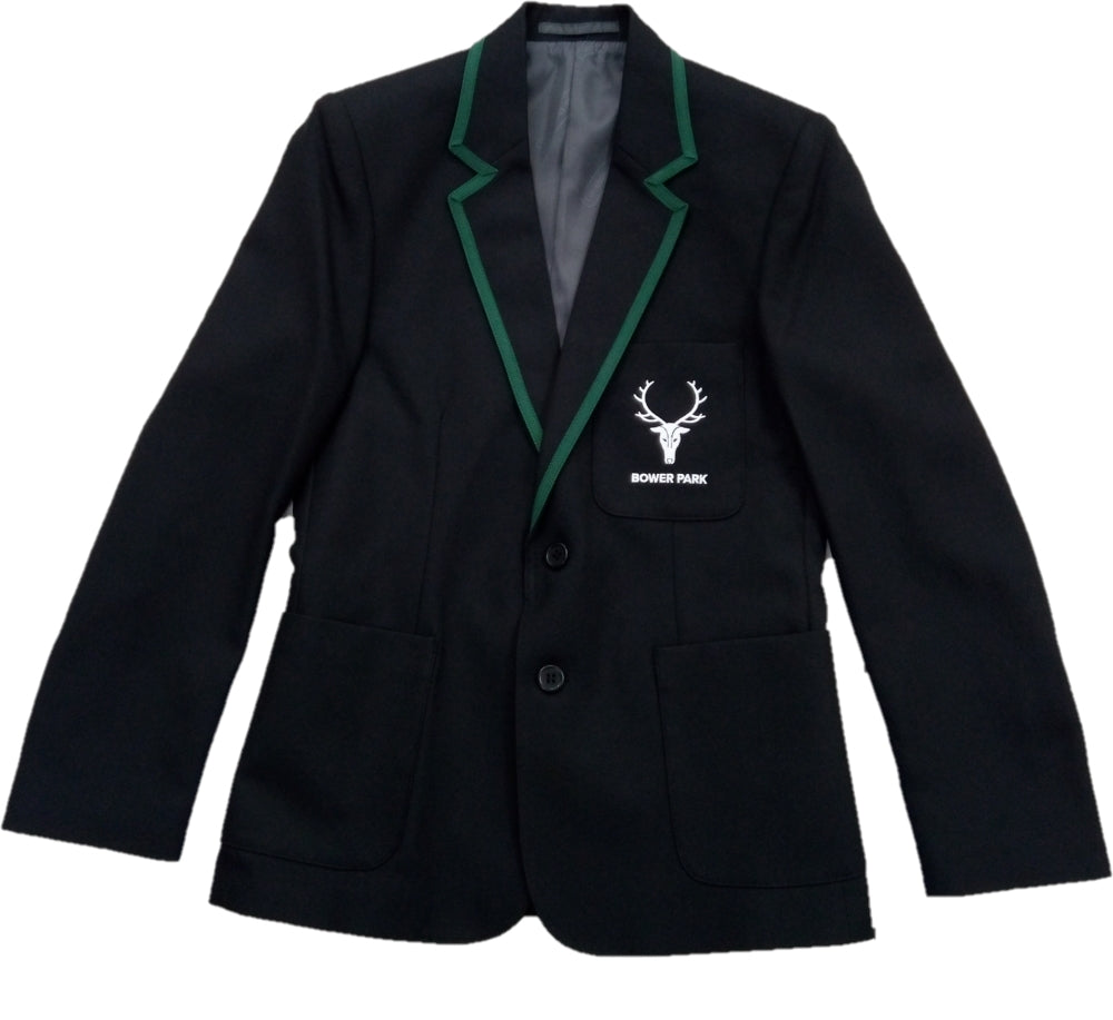 Bower Park Boys Blazer