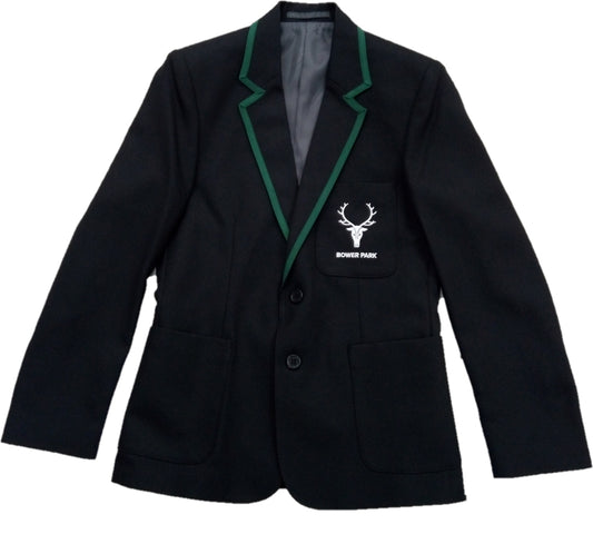 Bower Park Boys Blazer