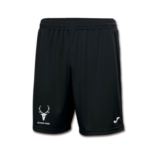 Bower Park Academy *Boys* PE Shorts **Compulsory**