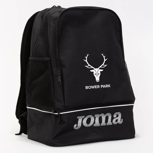 Bower Park Academy PE Bag