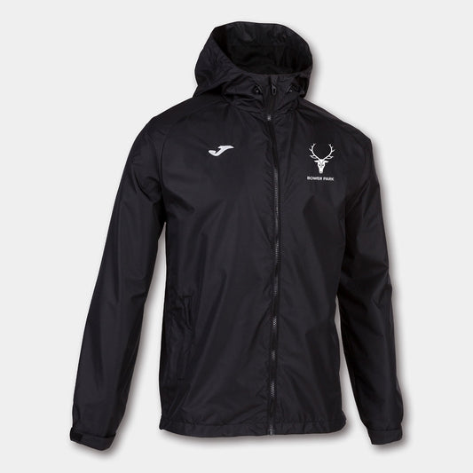 Bower Park Academy Rainjacket