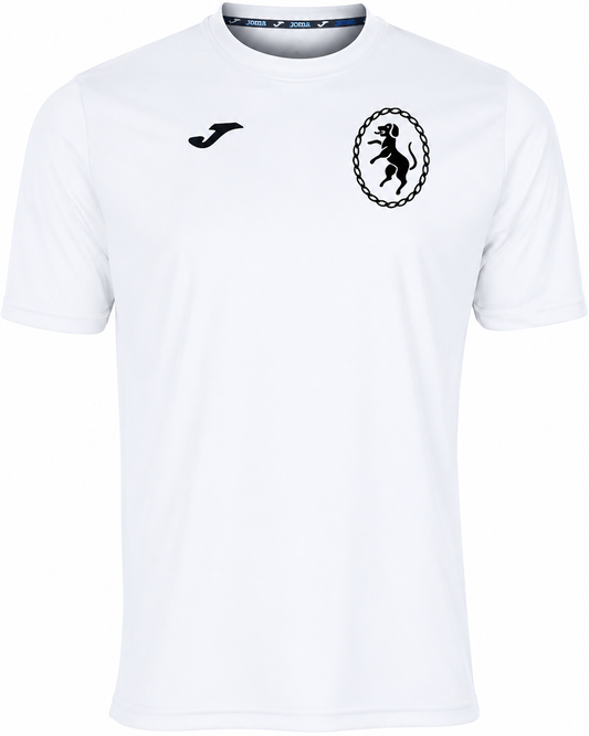 Hall Mead GCSE PE Tshirt