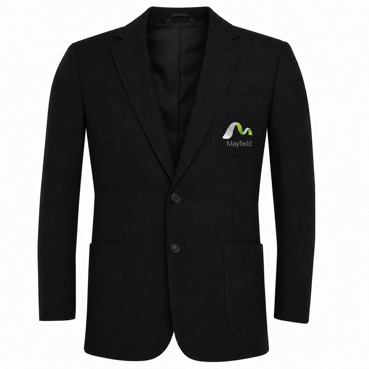 Mayfield Boys Blazer