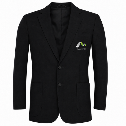 Mayfield Boys Blazer