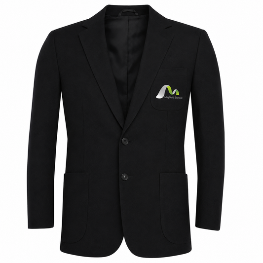 Mayfield Boys Blazer