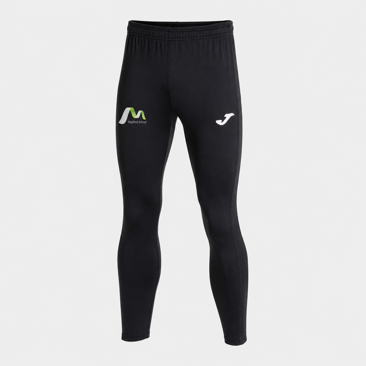 Mayfield SLIM PE Jogging Bottoms