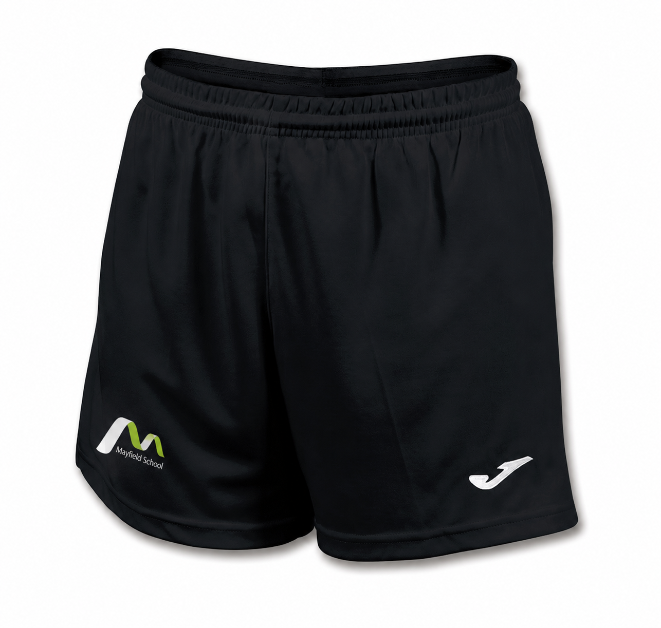 Mayfield Girls PE Shorts