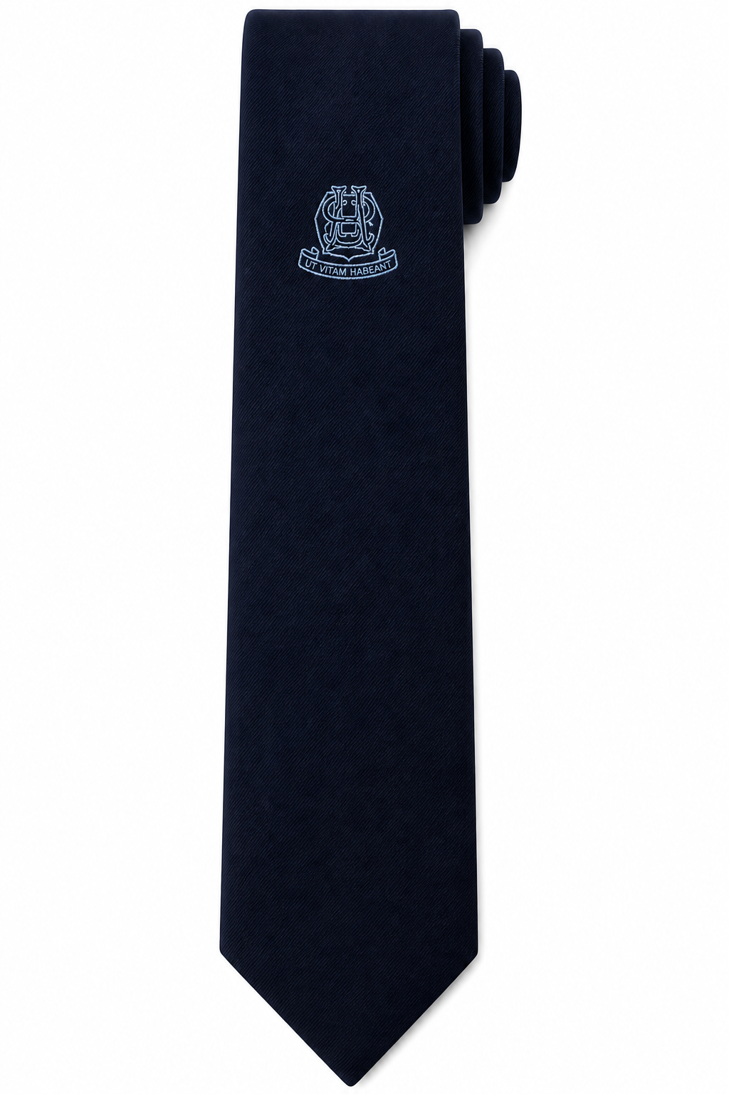 Sacred Heart of Mary Tie