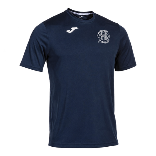 Sacred Heart of Mary GCSE PE T-Shirt (GCSE PE Students ONLY )