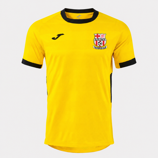 Elite Colts 2026-27 Away Match Shirt