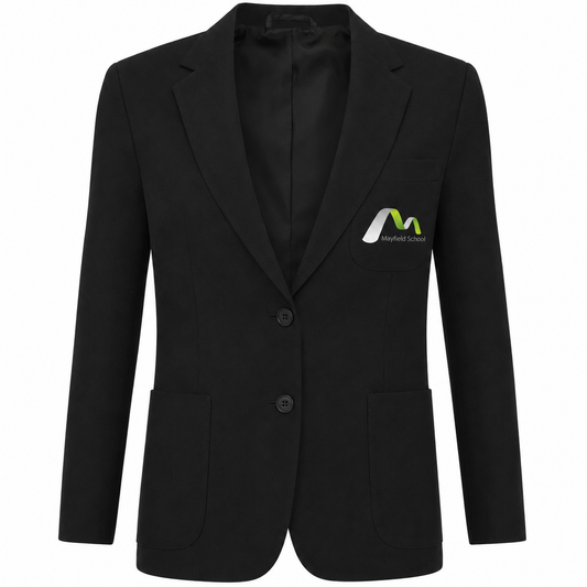 Mayfield Girls Blazer
