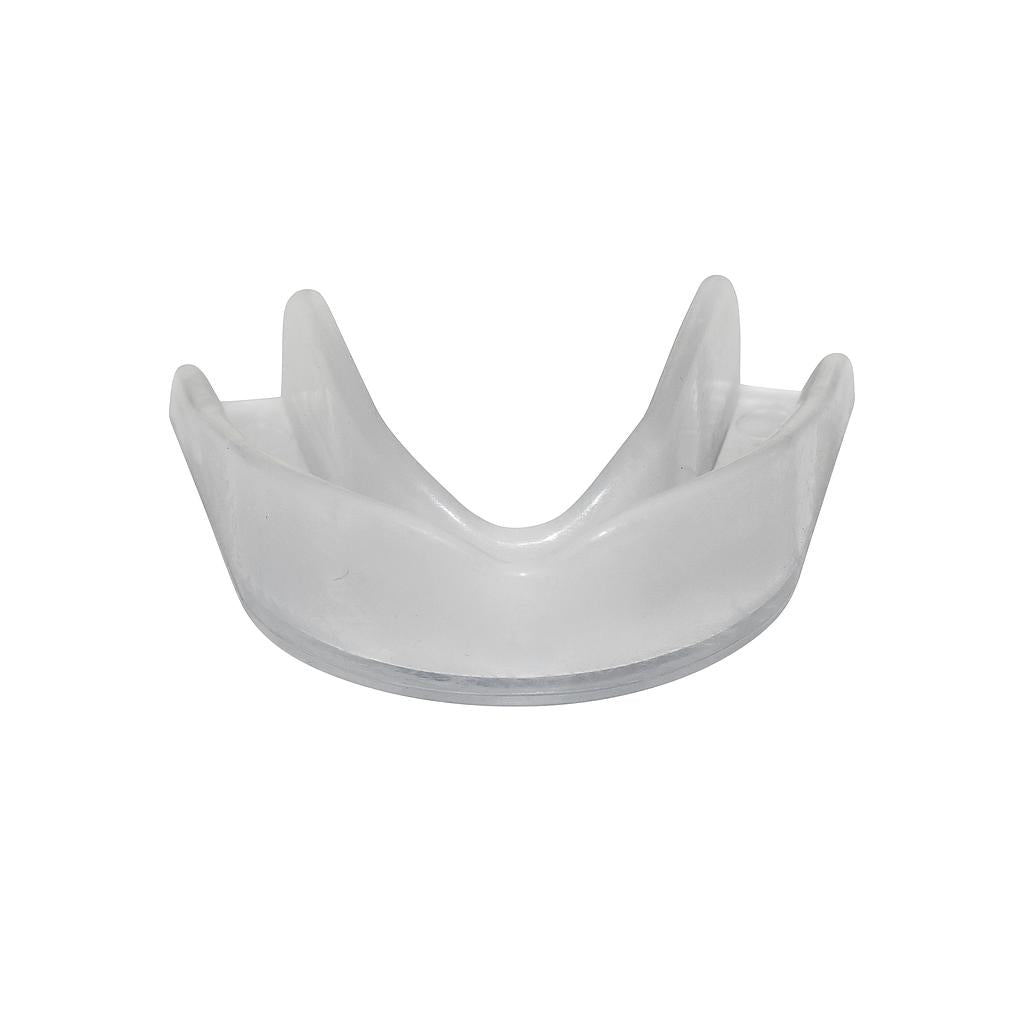 Mouth Guard**