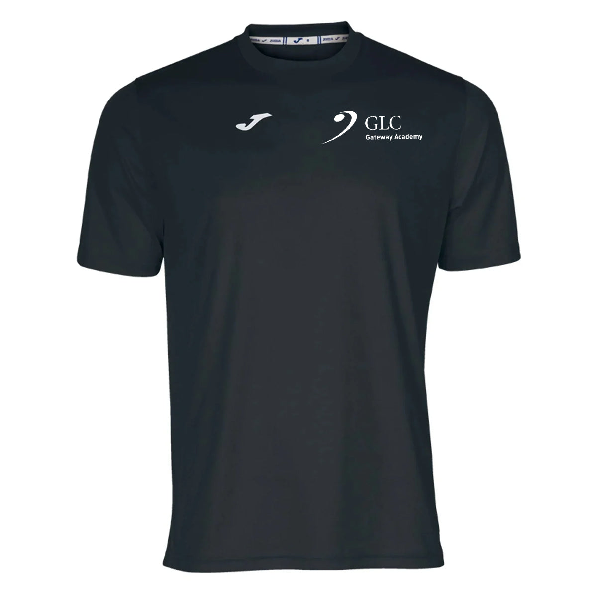 Gateway Academy PE T- Shirt *Compulsory*