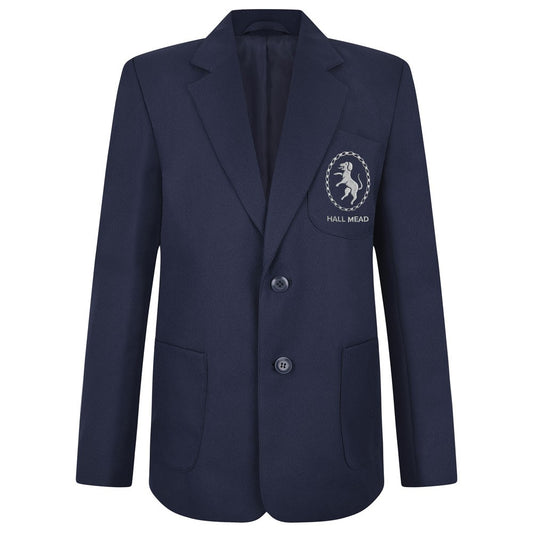 Hall Mead Boys Blazer