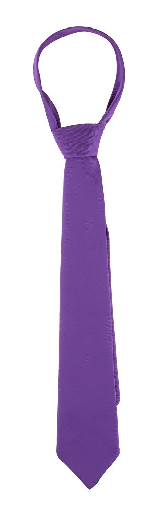 Hall Mead Tie (Year 11 ONLY)