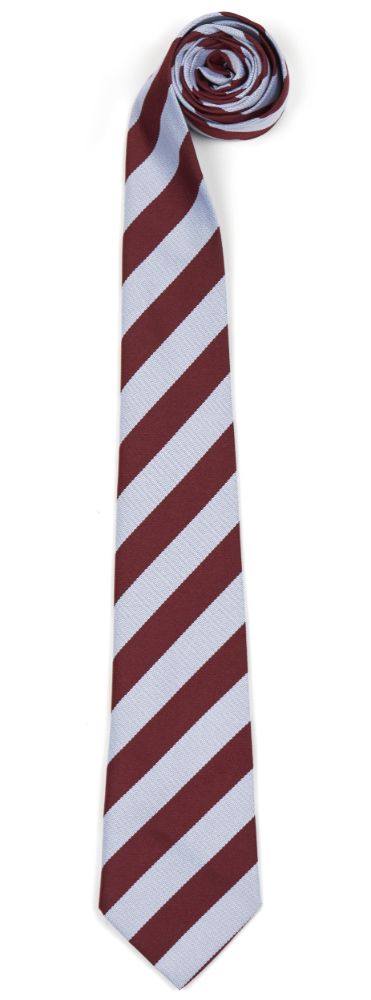 Ilford County Tie