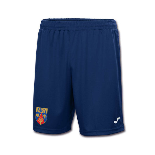 Marshalls Park Boys PE shorts *Compulsory*
