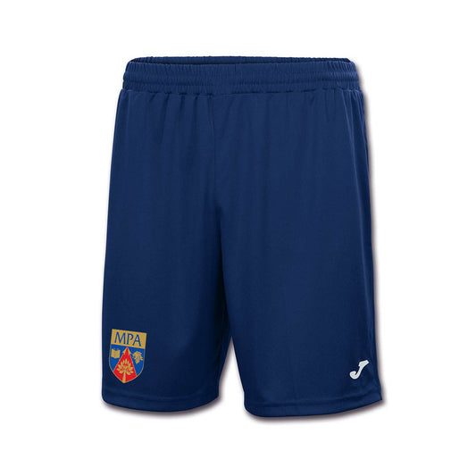 NEW Marshalls Park Boys PE shorts *Compulsory*