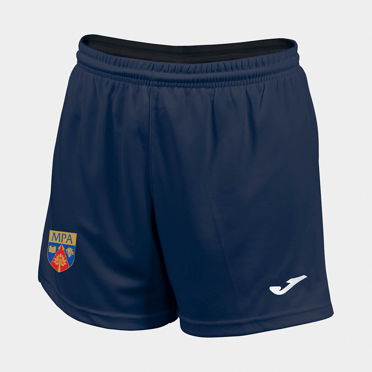 NEW Marshalls Park Girls PE Shorts *Compulsory*