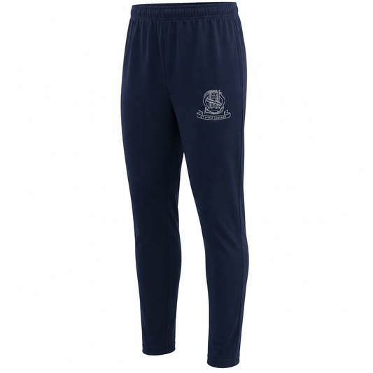Sacred Heart of Mary Joggers