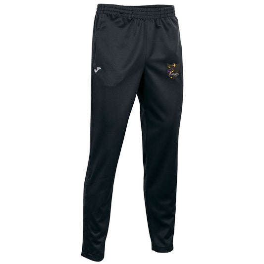 Sanders Draper PE Jogging Bottoms