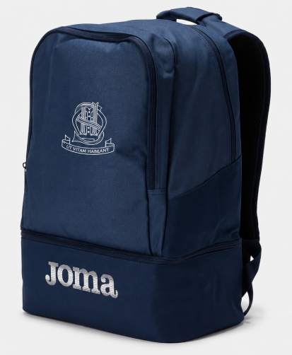 Sacred Heart of Mary Rucksack