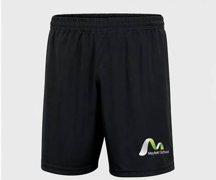 Mayfield Boys Shorts