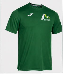Mayfield PE Tshirt