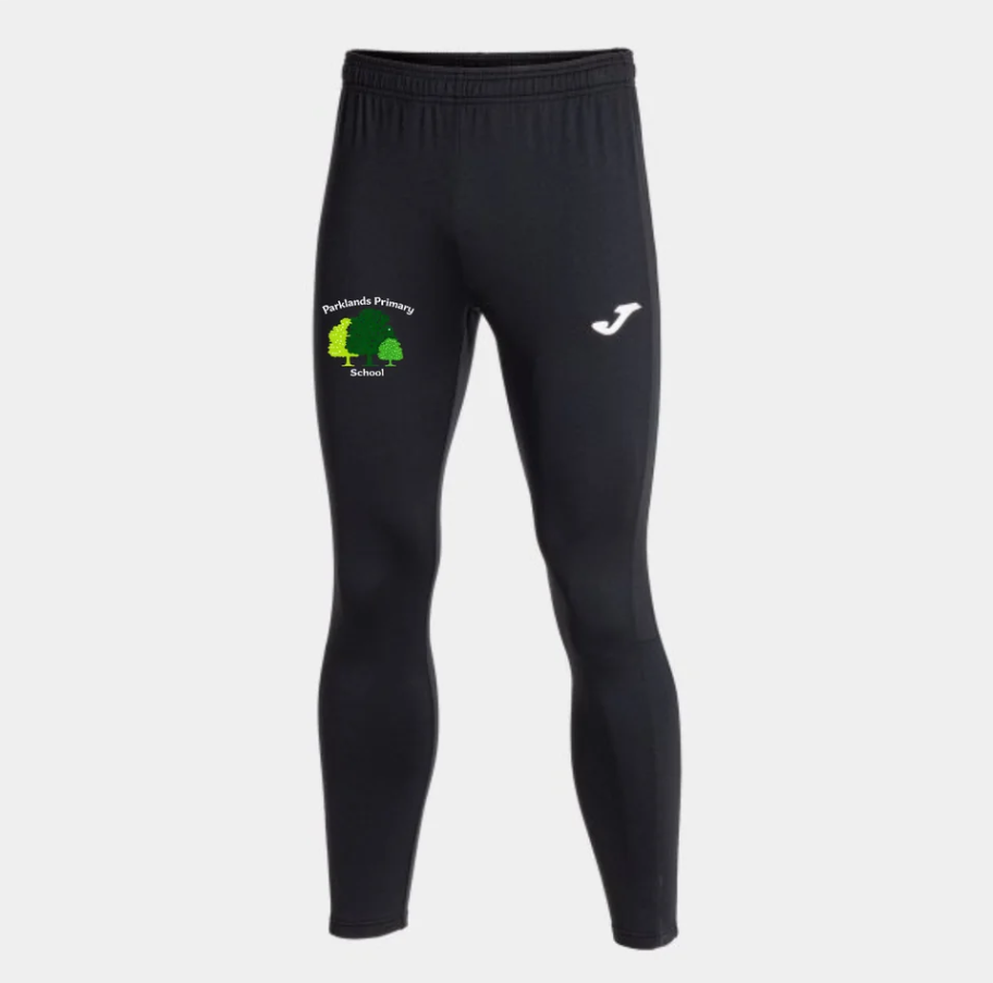 Parklands PE Jogging Bottoms