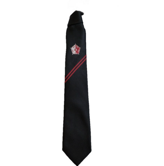 Brittons Tie