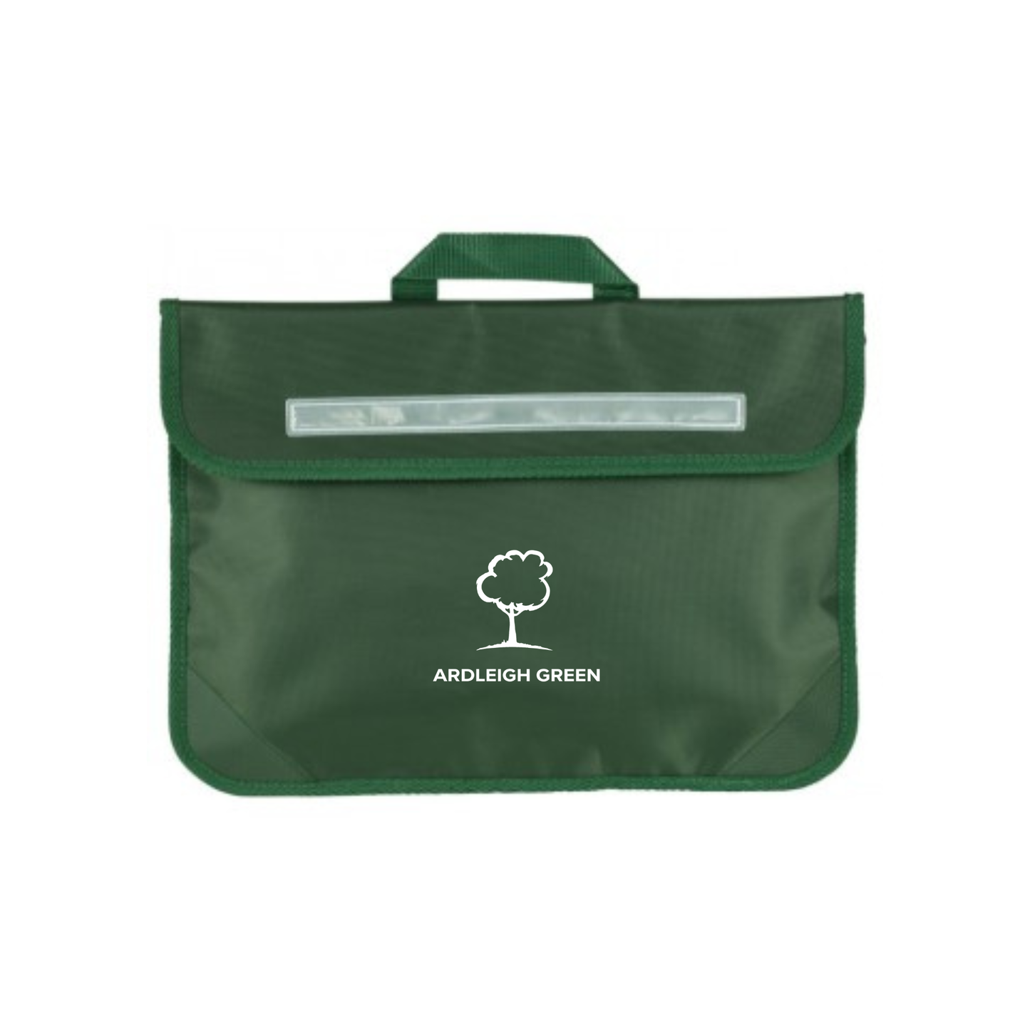 Ardleigh Green Book Bag