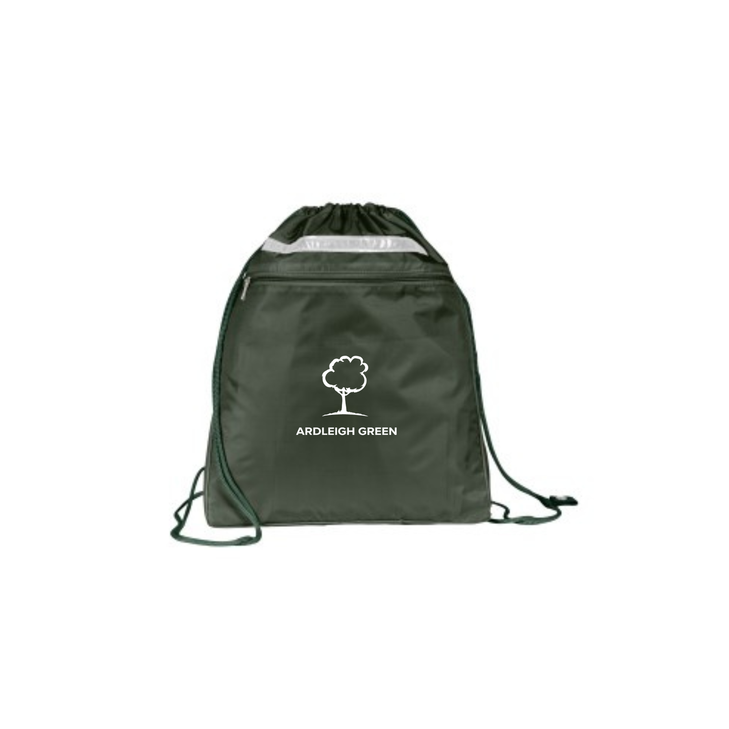 Ardleigh Green PE Bag