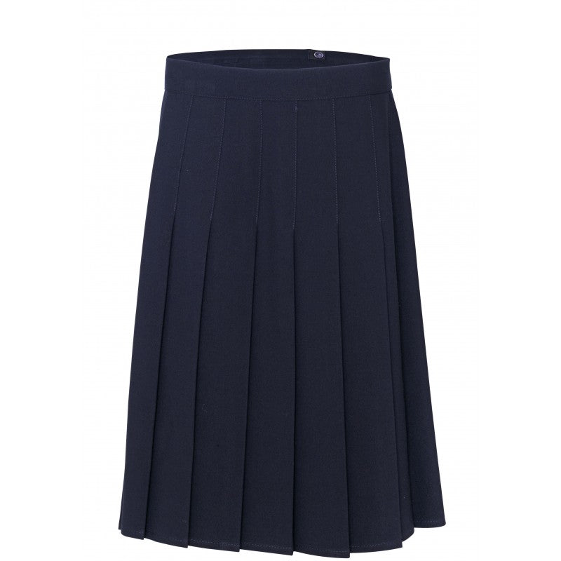 NEW Sacred Heart of Mary Skirt (please see note)