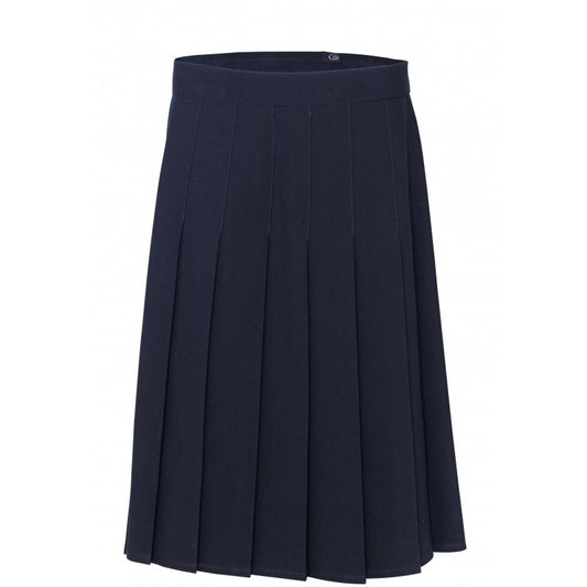 NEW Sacred Heart of Mary Skirt (please see note)