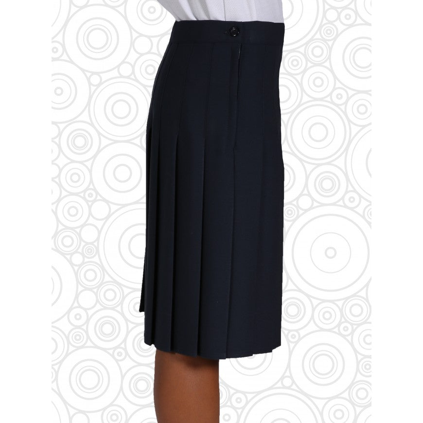 NEW Sacred Heart of Mary Skirt (please see note)