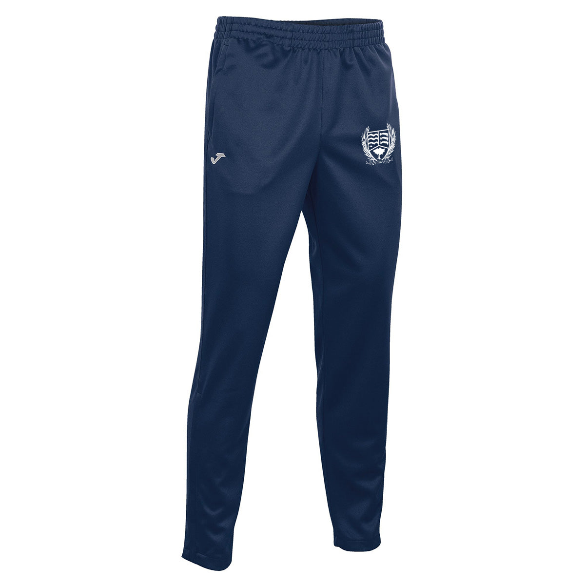 Redden Court Tracksuit Bottoms