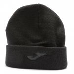 FitzWimarc Black Winter Hat