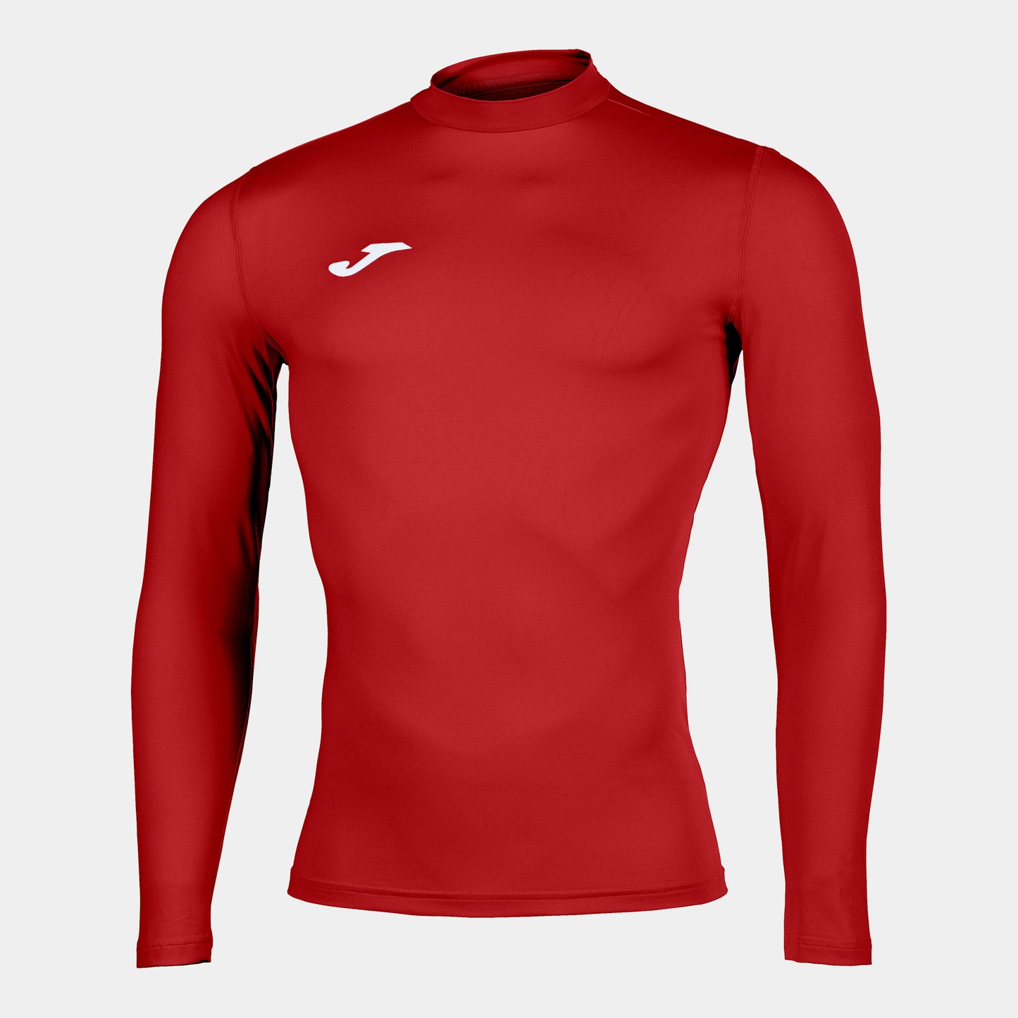 Red Base layer