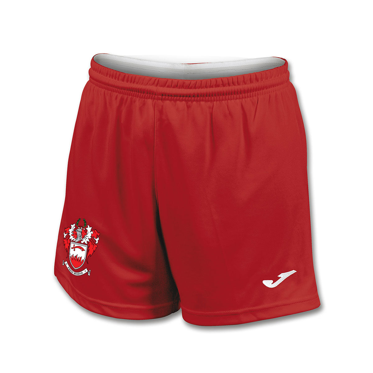 FitzWimarc Girls PE Shorts *Compulsory*