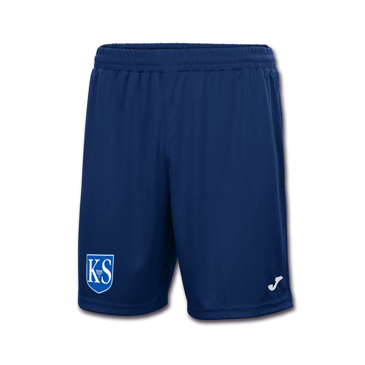 King Solomon PE shorts