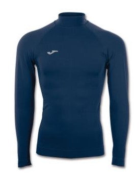 Navy Base layer