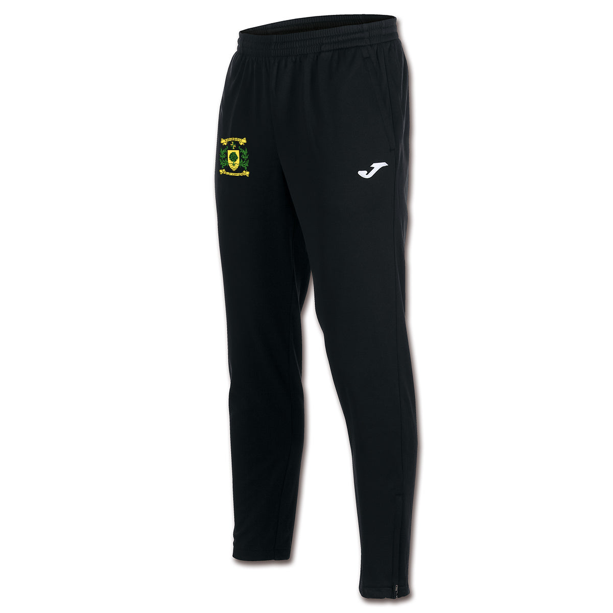 Woodbridge PE Jogging Bottoms