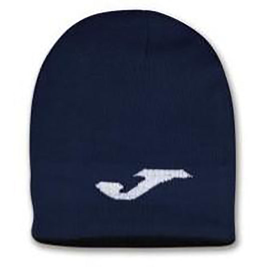Redden Court Navy Winter Hat *Optional*