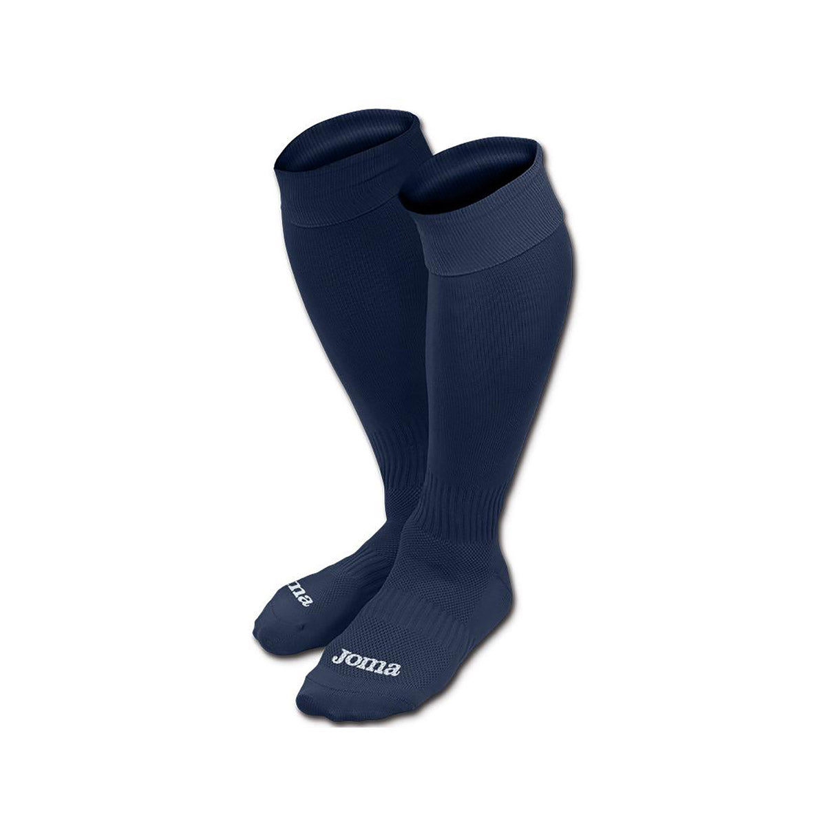 Redden Court Navy Socks *Compulsory*