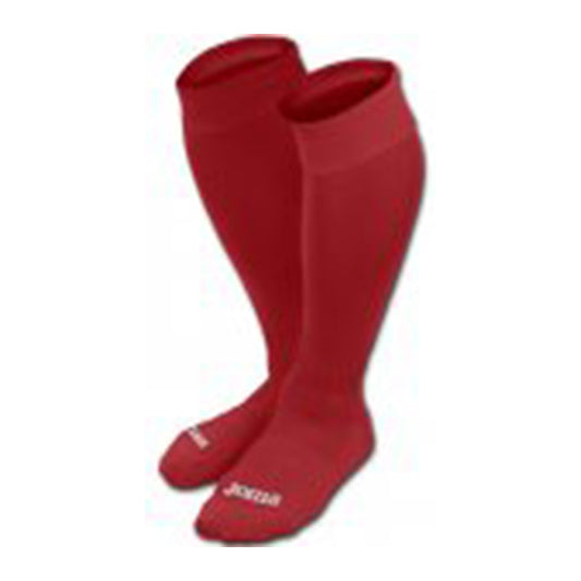 FitzWimarc Red PE Socks *Compulsory*